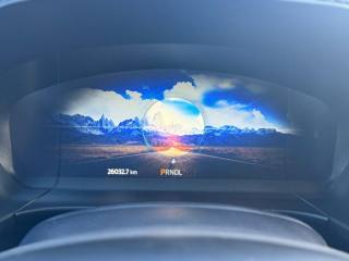 FORD Kuga usata, con Cerchi in lega