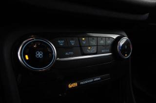 FORD Puma usata 11