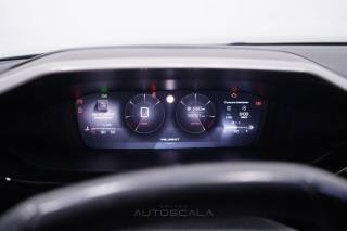 PEUGEOT 308 usata, con ESP