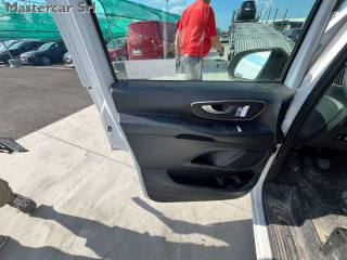 MERCEDES-BENZ Vito usata 13