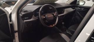 SKODA Kamiq usata, con Bluetooth