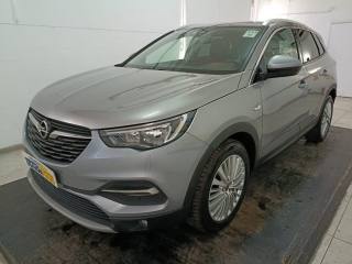 OPEL Grandland X 1.6 ecotec Advance s&s 120cv