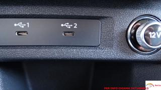 AUDI A1 usata 97