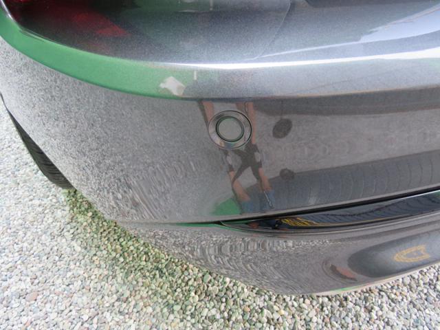 FORD Kuga usata, con Sedile posteriore sdoppiato
