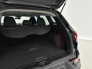 RENAULT Kadjar usata, con ESP