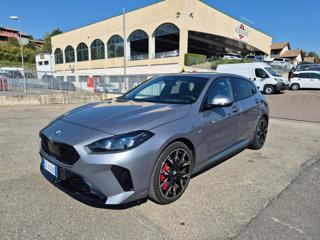 BMW 118 usata, con Airbag