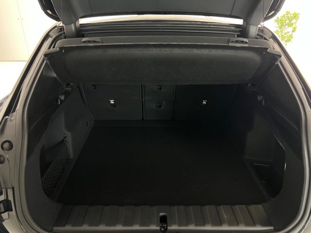 BMW X2 usata, con Park Distance Control