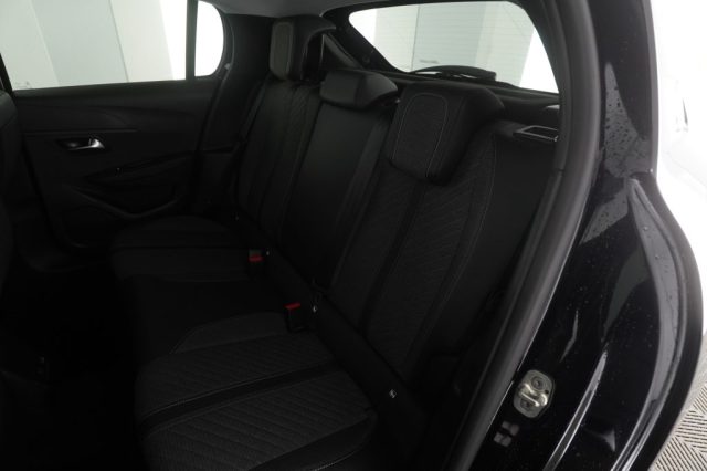 PEUGEOT 208 usata 9
