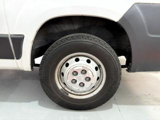 FIAT Ducato usata 14