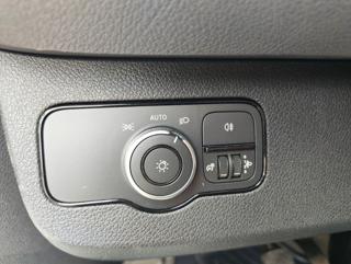 MERCEDES-BENZ Sprinter usata, con Immobilizzatore elettronico