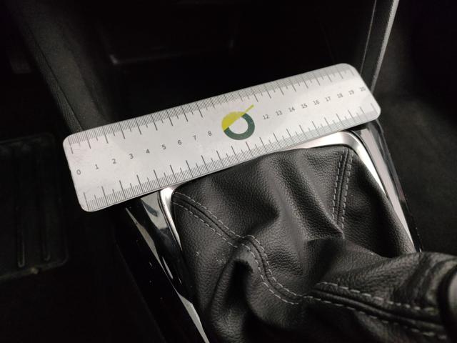 OPEL Corsa usata, con Spoiler