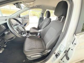 HYUNDAI Bayon usata, con Chiusura centralizzata