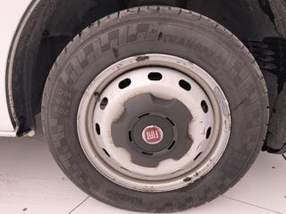 FIAT Talento usata 21