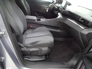 PEUGEOT 3008 usata, con Fari LED