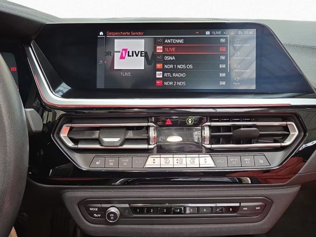 BMW Z4 usata, con Chiusura centralizzata