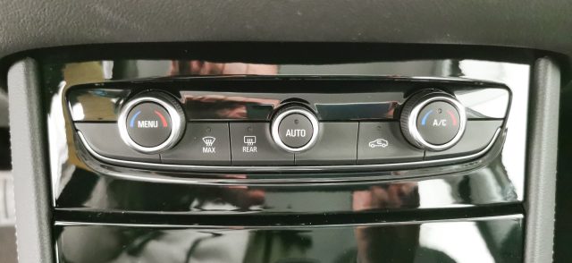 OPEL Grandland X usata, con Cronologia tagliandi