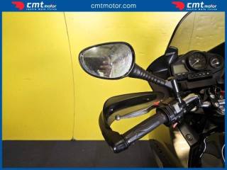 YAMAHA TDM 900 usata 7