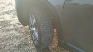 PEUGEOT 2008 usata, con USB