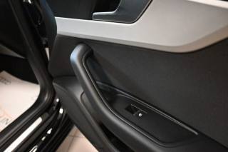 AUDI A4 usata 156
