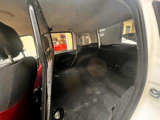 FIAT Panda usata 9
