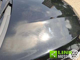 MERCEDES-BENZ CLA 220 usata, con Servosterzo
