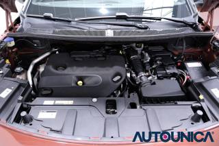 PEUGEOT 3008 usata 75