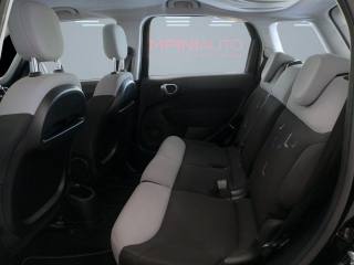 FIAT 500L usata 13