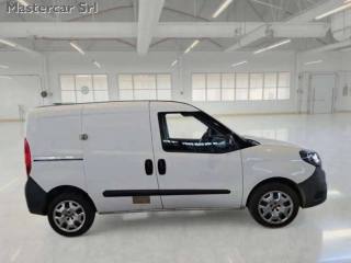FIAT Doblo usata, con Airbag Passeggero