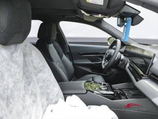BMW 520 usata 10