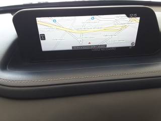 MAZDA CX-30 usata, con Cerchi in lega