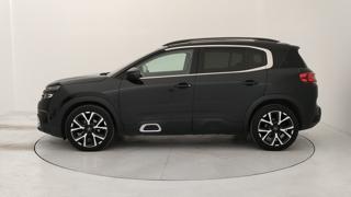 CITROEN C5 Aircross usata, con Airbag