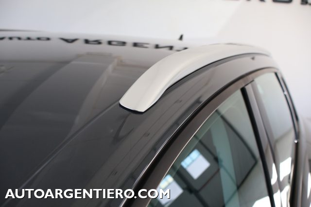 AUDI Q3 usata, con Controllo trazione