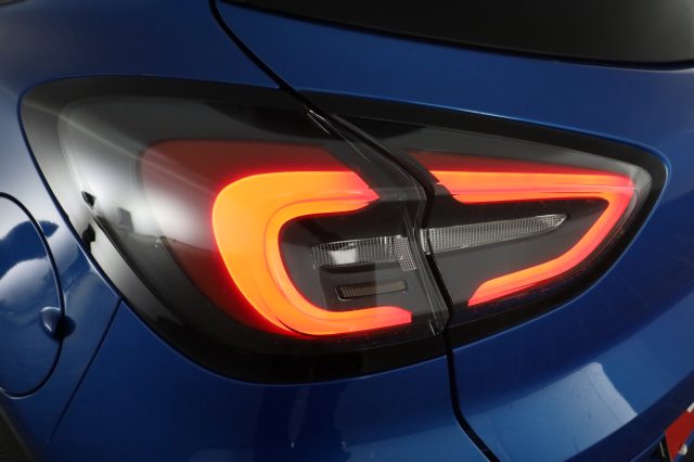 FORD Puma usata 9