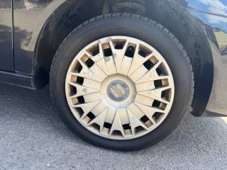 SEAT Ibiza usata 4