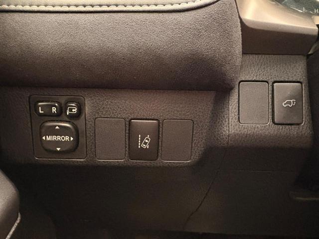 TOYOTA RAV 4 MY23 usata, con Touch screen