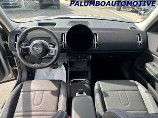 MINI Mini usata, con Climatizzatore