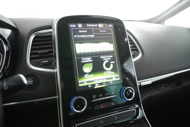 RENAULT Espace usata 17