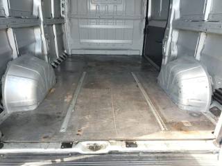 FIAT Ducato usata, con Bluetooth