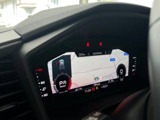 AUDI A1 usata, con Controllo vocale