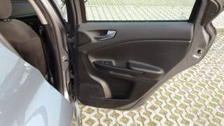 ALFA ROMEO Giulietta usata 54