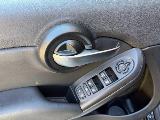 FIAT 500X usata 63