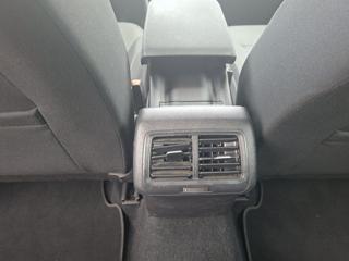 VOLKSWAGEN Golf usata 51