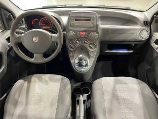 FIAT Panda usata 11