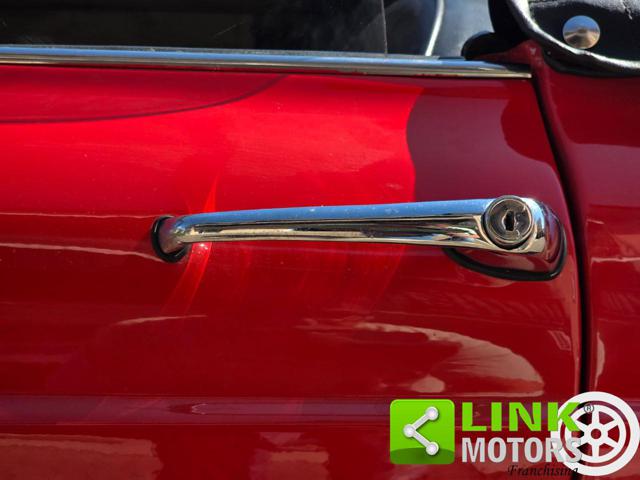 FIAT 1500 usata 21