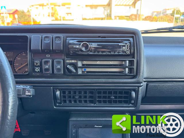 VOLKSWAGEN Golf usata 15