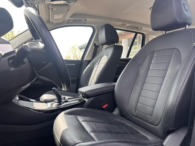 BMW X3 usata, con Chiusura centralizzata