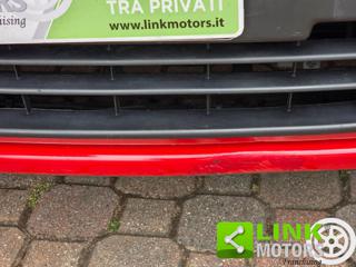 FIAT Qubo usata 21