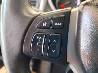 SUZUKI Vitara usata, con Specchietti laterali elettrici