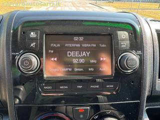 FIAT Ducato usata 30