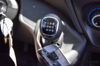IVECO Daily usata 10